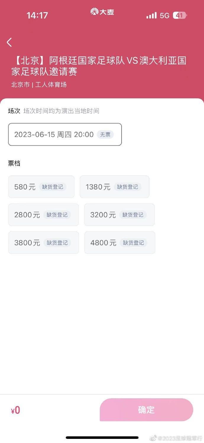 国产91一区二这在线播放